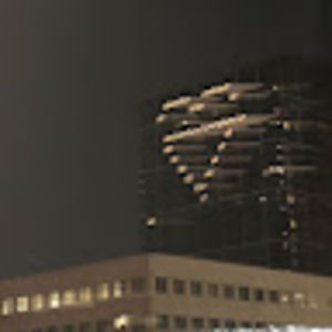 Meet your Posher, Maryam